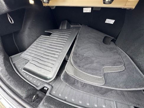 Used 2024 Tesla Model 3 Long Range image 28