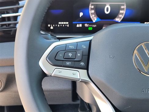 New 2025 Volkswagen Jetta S image 10