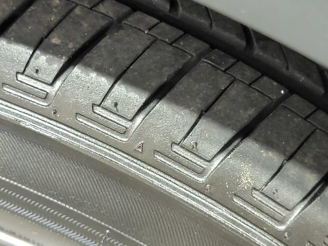 Certified 2024 Honda CR-V EX-L image 10