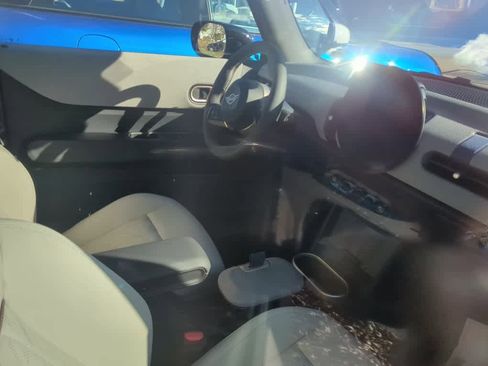 Used 2025 MINI Cooper S image 7