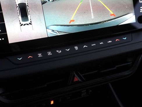 New 2026 Dodge Charger R/T Scat Pack image 15