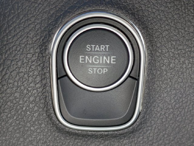 Used 2025 Mercedes-Benz Sprinter 2500 image 27