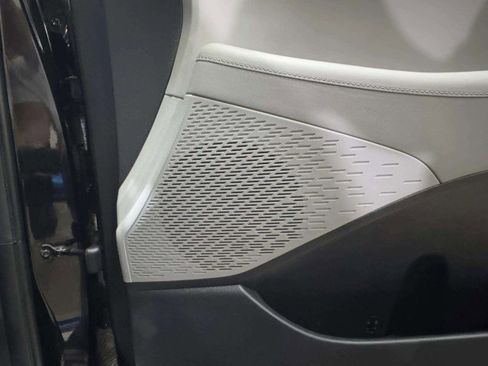 Used 2022 Hyundai Palisade SEL w/ Cargo Package image 53