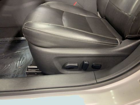 Used 2019 Nissan Altima 2.5 SL image 14