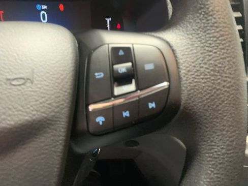 New 2026 Ford Transit 250 148 Medium Roof Extended AWD w/ Load Area Protection Package image 18