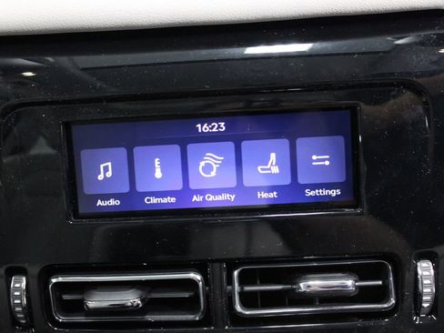 New 2025 Lincoln Aviator Premiere w/ Equipment Group 101A image 36