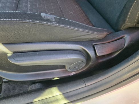 Used 2018 Kia Rio LX image 22