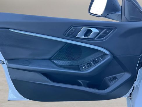 Used 2024 BMW 228i xDrive Gran Coupe w/ Convenience Package image 11