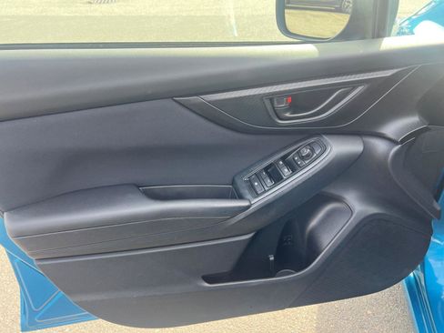 Used 2018 Subaru Impreza 2.0i image 16