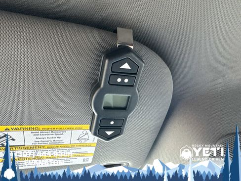 Used 2017 Ford F250 XLT w/ XLT Value Package image 28