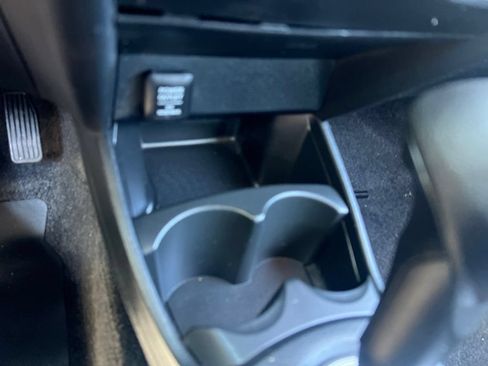 Used 2013 Honda Fit image 48