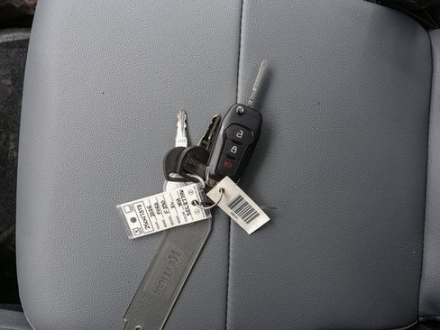 New 2025 Ford F250 XL w/ XL Driver Assist Package image 32