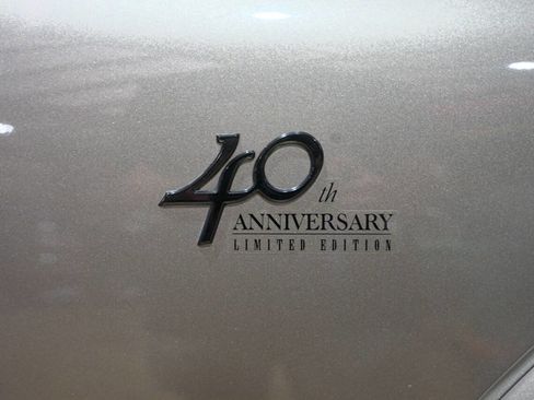 Used 1997 Toyota Land Cruiser AWD/4WD image 28