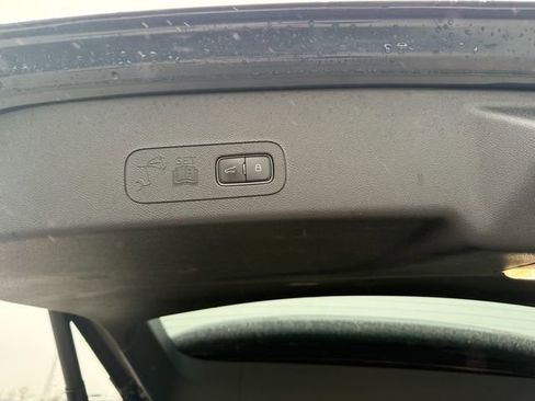 Used 2022 Lincoln Aviator Grand Touring w/ Equipment Group 301A AWD/4WD image 12