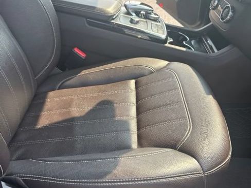 Used 2019 Mercedes-Benz GLS 450 4MATIC image 32