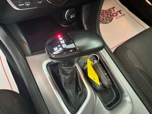 Used 2022 Dodge Charger SXT image 22