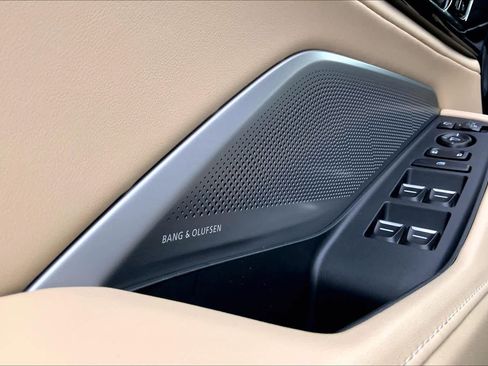 Certified 2026 Acura MDX FWD w/ Technology Package image 31