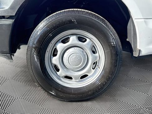 Used 2020 Ford F150 XL w/ XL Power Equipment Group AWD/4WD image 28