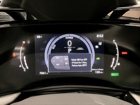 Used 2026 Lexus NX 350h AWD w/ Accessory Package (2T) image 26