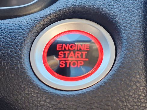 Used 2017 Honda CR-V EX image 26