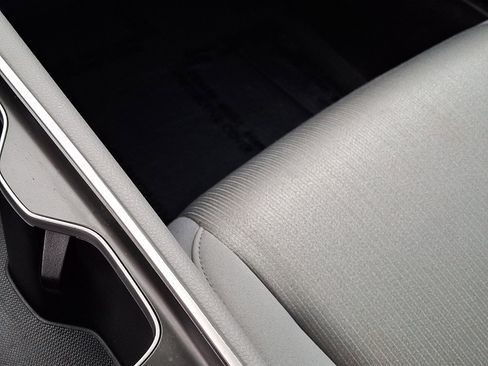 Used 2018 Honda Accord LX image 26