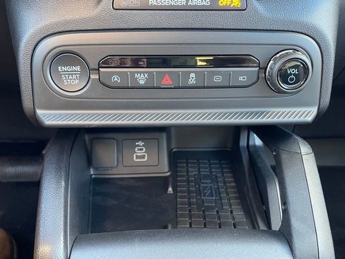 New 2025 Ford Bronco Sport Big Bend image 14