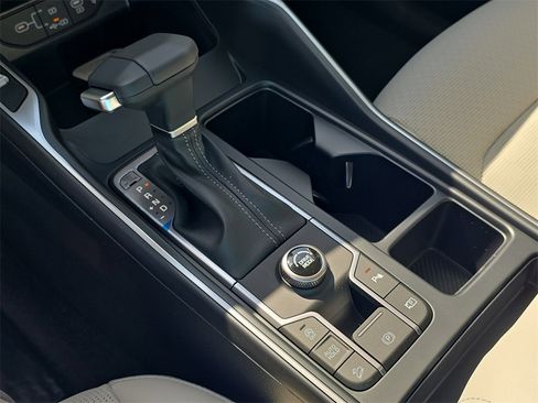 New 2026 Kia Sorento S image 25