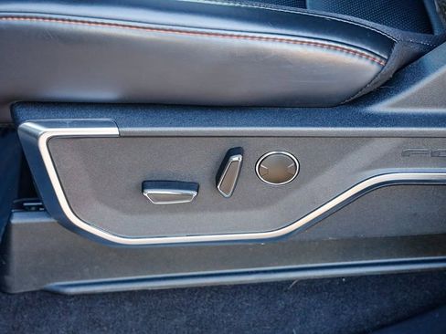 Used 2025 Ford F150 Raptor image 23