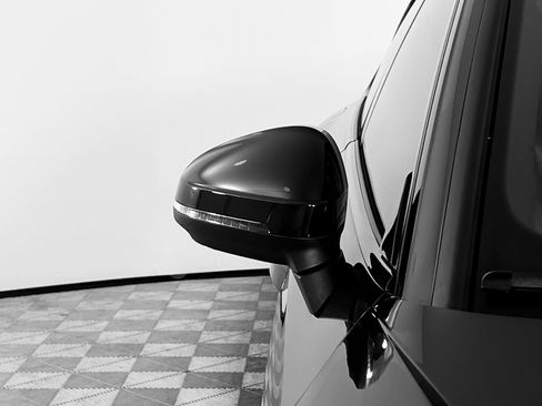 Certified 2023 Audi A5 2.0T Premium Plus w/ Premium Plus image 13