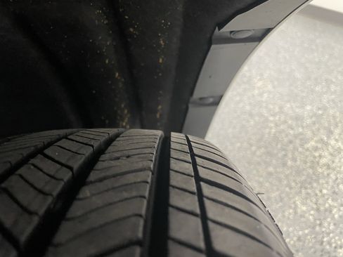 Used 2024 Ford Escape ST-Line Select w/ Tech Pack #1 image 30