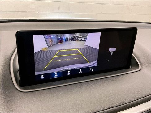 Used 2024 Acura MDX SH-AWD image 20