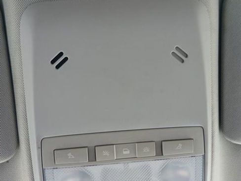 Used 2019 Buick Encore Sport Touring w/ Safety Package image 25