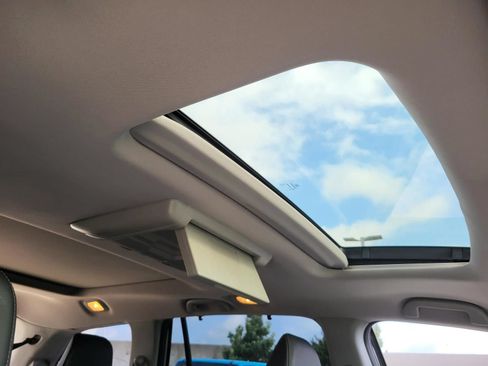 Used 2018 Honda Pilot Elite image 10