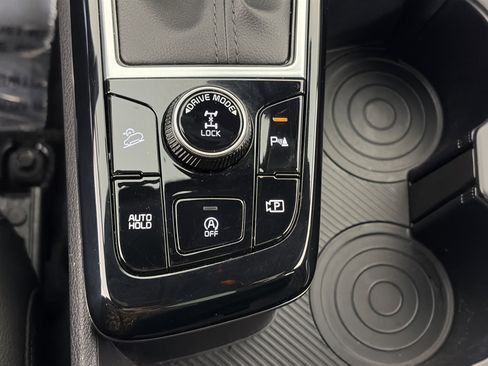 Certified 2024 Kia Sportage X-Pro Prestige image 26