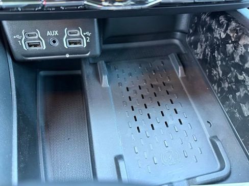 New 2026 Dodge Durango SRT Hellcat image 22