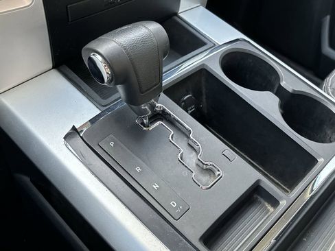 Used 2012 RAM 1500 Sport w/ Sport Premium Group image 19