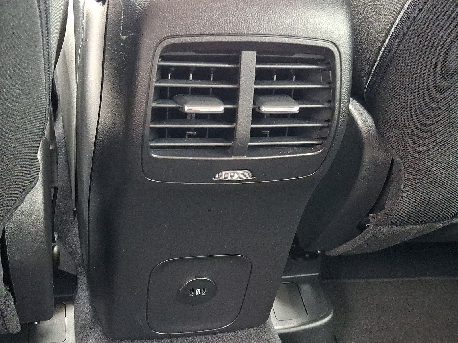 Certified 2023 Ford Escape Active w/ Tech Pack #1 AWD/4WD image 12