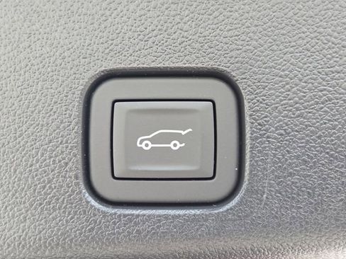 New 2026 GMC Acadia Elevation w/ Black Edition image 6