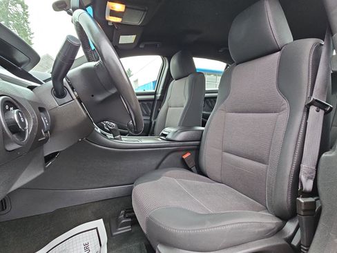 Used 2013 Ford Taurus SEL image 13