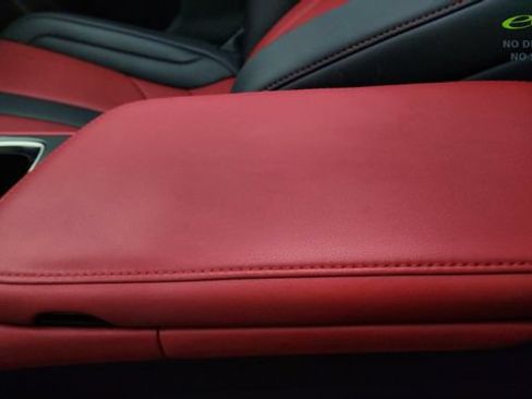 Used 2024 Lexus NX 350 F Sport AWD/4WD image 60