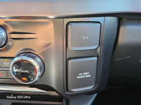 New 2026 Ford F250 Platinum image 22