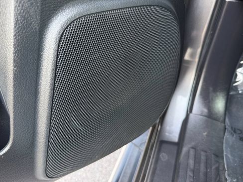 Used 2016 Toyota 4Runner SR5 RWD image 26