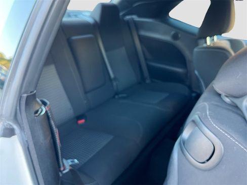 Used 2022 Dodge Challenger R/T Scat Pack image 26