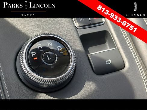 Used 2022 Ford Mustang Mach-E Select w/ Comfort/Technology Package image 24