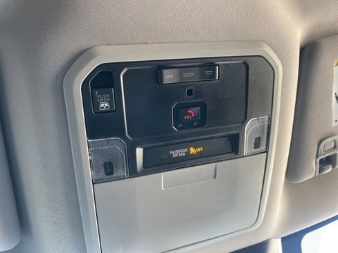 Used 2024 Toyota Tundra SR5 image 23