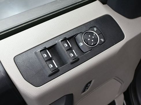 Used 2022 Ford F350 XL w/ Power Equipment Group AWD/4WD image 20