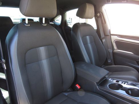 Certified 2023 Honda Civic Sport image 10