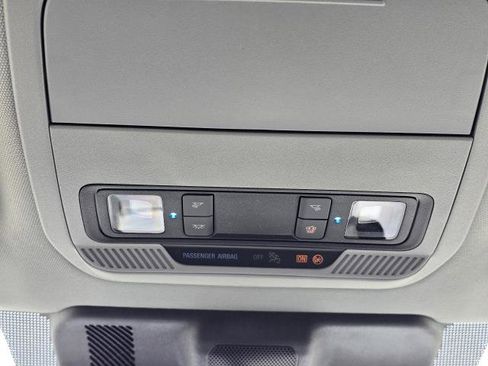 New 2025 Ford F250 XL w/ 360-Degree Camera Package image 32