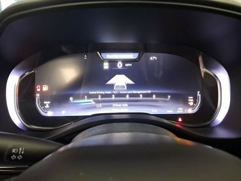 New 2026 RAM 1500 Laramie w/ Night Edition image 10