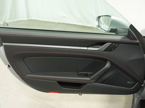 New 2026 Porsche 911 Carrera S RWD image 26